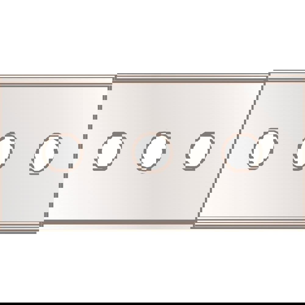 Knife Blades; Blade Type: Industrial ; Blade Material: Stainless Steel ; Blade Point Type: Sharp ; Blade Edge Type: Straight ; Blade Length (mm): 43.0000 ; Blade Length (Decimal Inch): 1.6929